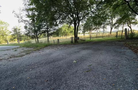 000 Quiet Acres Rd, Lampe, MO 65681 photo 40