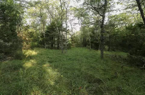 000 Quiet Acres Rd, Lampe, MO 65681 photo 30