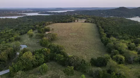 000 Quiet Acres Rd, Lampe, MO 65681 photo 12