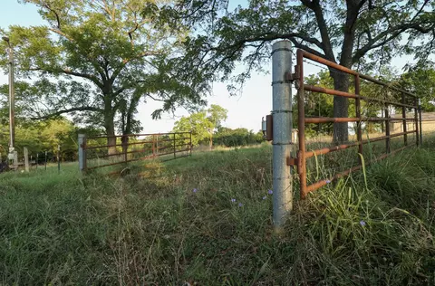 000 Quiet Acres Rd, Lampe, MO 65681 photo 43