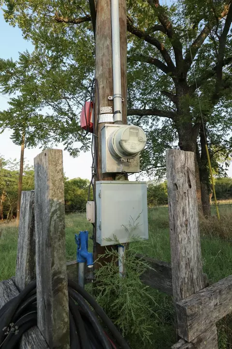 000 Quiet Acres Rd, Lampe, MO 65681 photo 42