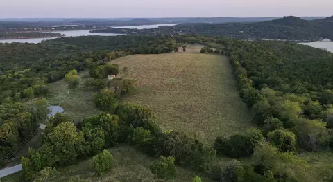 000 Quiet Acres Rd, Lampe, MO 65681 photo 2