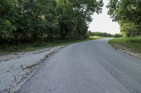 000 Quiet Acres Rd, Lampe, MO 65681 photo 38