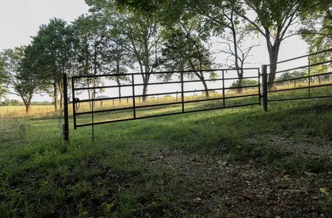 000 Quiet Acres Rd, Lampe, MO 65681 photo 36