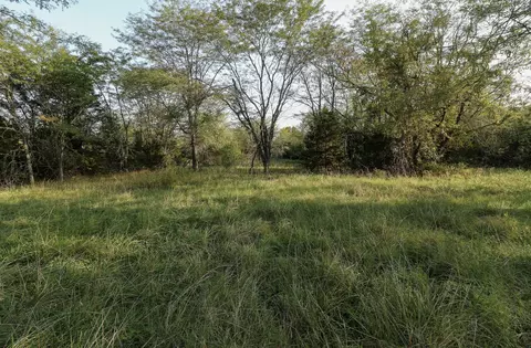 000 Quiet Acres Rd, Lampe, MO 65681 photo 29
