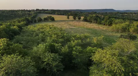 000 Quiet Acres Rd, Lampe, MO 65681 photo 11