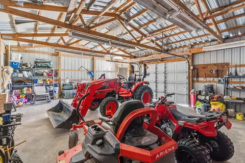 Other - 1329 S State Highway Uu, Chadwick, MO 65629 photo 7 of 9