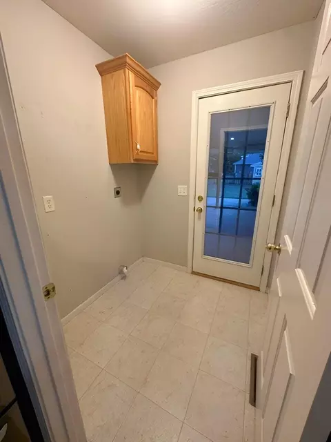 Other - 1986 W Sexton Dr, Springfield, MO 65810 photo 2 of 3