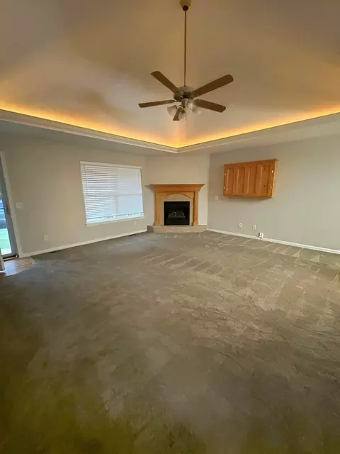 Living - 1986 W Sexton Dr, Springfield, MO 65810 photo 3 of 3