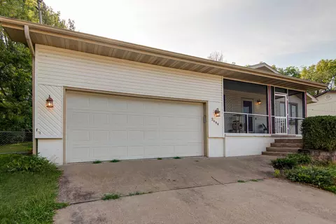 Other - 2644 N Marion Ave, Springfield, MO 65803 photo 1 of 6