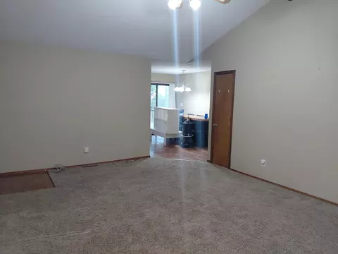 Living - 2644 N Marion Ave, Springfield, MO 65803 photo 2 of 2