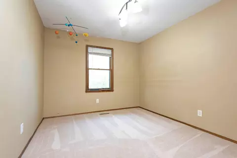 Bedroom - 2644 N Marion Ave, Springfield, MO 65803 photo 3 of 3