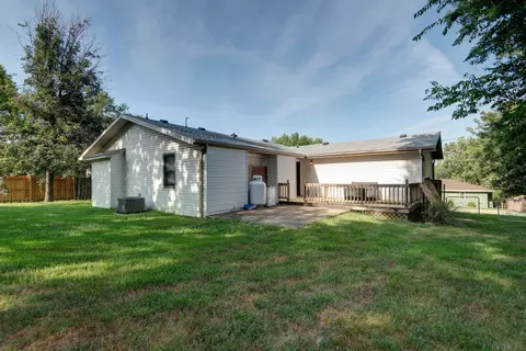 Other - 2644 N Marion Ave, Springfield, MO 65803 photo 5 of 6