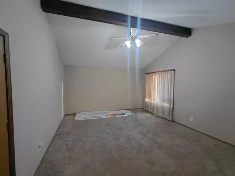 Living - 2644 N Marion Ave, Springfield, MO 65803 photo 1 of 2