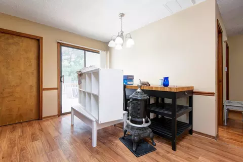 Other - 2644 N Marion Ave, Springfield, MO 65803 photo 2 of 6