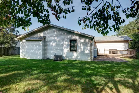 Other - 2644 N Marion Ave, Springfield, MO 65803 photo 4 of 6