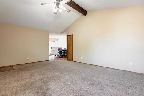 Living - 2644 N Marion Ave, Springfield, MO 65803 photo 2 of 2