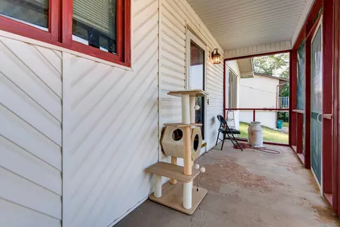 Exterior - 2644 N Marion Ave, Springfield, MO 65803 photo 3 of 6