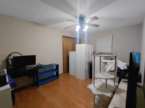 Bedroom - 2644 N Marion Ave, Springfield, MO 65803 photo 3 of 3