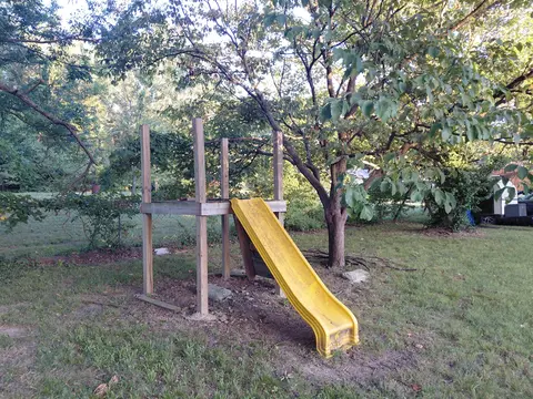 Other - 2644 N Marion Ave, Springfield, MO 65803 photo 1 of 1