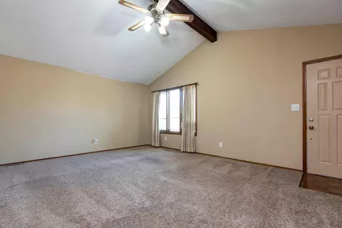 Living - 2644 N Marion Ave, Springfield, MO 65803 photo 1 of 2
