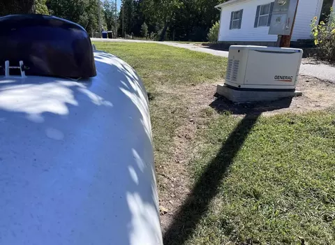 Other - 1299 Missouri 181, Cabool, MO 65689 photo 12 of 17