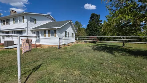 Exterior - 1299 Missouri 181, Cabool, MO 65689 photo 11 of 14