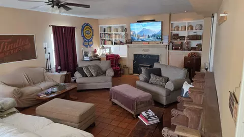 Living - 1299 Missouri 181, Cabool, MO 65689 photo 1 of 1