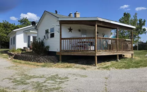 Exterior - 1299 Missouri 181, Cabool, MO 65689 photo 2 of 14