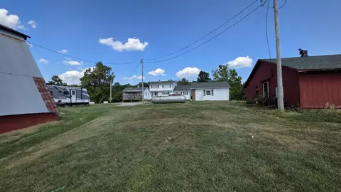 Exterior - 1299 Missouri 181, Cabool, MO 65689 photo 1 of 14