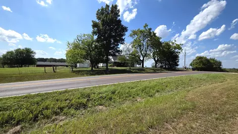 Exterior - 1299 Missouri 181, Cabool, MO 65689 photo 4 of 14
