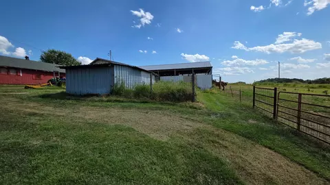 Exterior - 1299 Missouri 181, Cabool, MO 65689 photo 7 of 14
