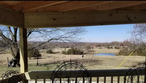Exterior - 1299 Missouri 181, Cabool, MO 65689 photo 5 of 14