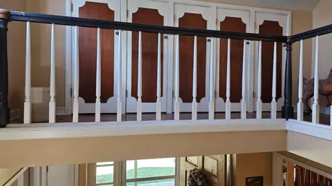 Entry Way - 1299 Missouri 181, Cabool, MO 65689 photo 2 of 4