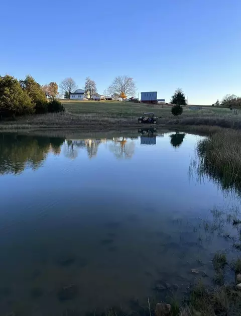 View/Area - 1299 Missouri 181, Cabool, MO 65689 photo 1 of 4