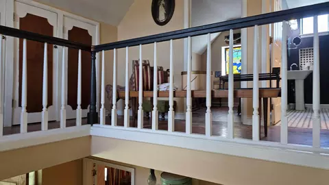 Entry Way - 1299 Missouri 181, Cabool, MO 65689 photo 4 of 4