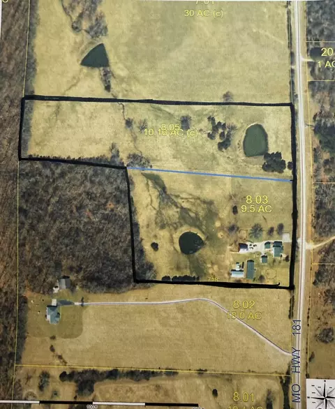Other - 1299 Missouri 181, Cabool, MO 65689 photo 14 of 17