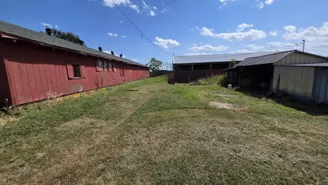 Exterior - 1299 Missouri 181, Cabool, MO 65689 photo 10 of 14