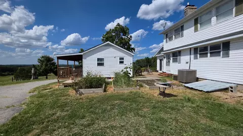 Exterior - 1299 Missouri 181, Cabool, MO 65689 photo 14 of 14