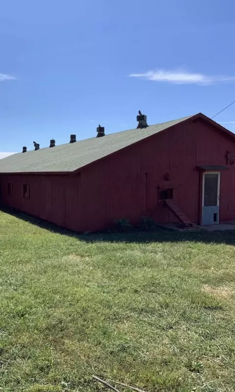 Other - 1299 Missouri 181, Cabool, MO 65689 photo 6 of 17