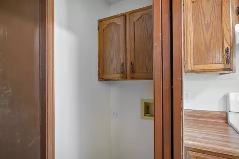 Other - 515 W Edgewood St, Springfield, MO 65807 photo 1 of 1