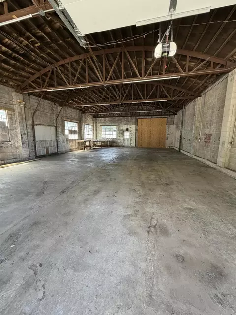 Other - 1908 N National Ave, Springfield, MO 65803 photo 7 of 15