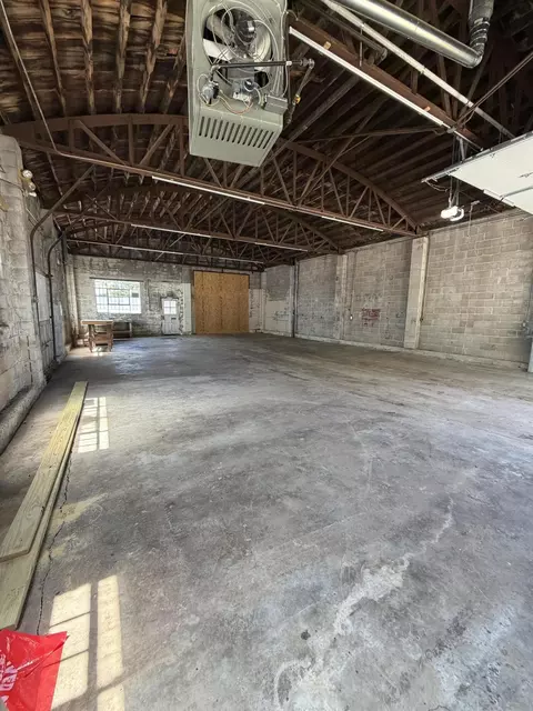 Other - 1908 N National Ave, Springfield, MO 65803 photo 6 of 15
