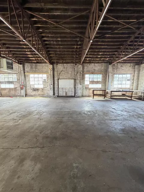 Other - 1908 N National Ave, Springfield, MO 65803 photo 12 of 15