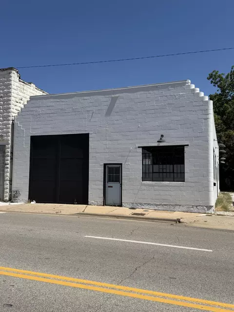 Other - 1908 N National Ave, Springfield, MO 65803 photo 9 of 15