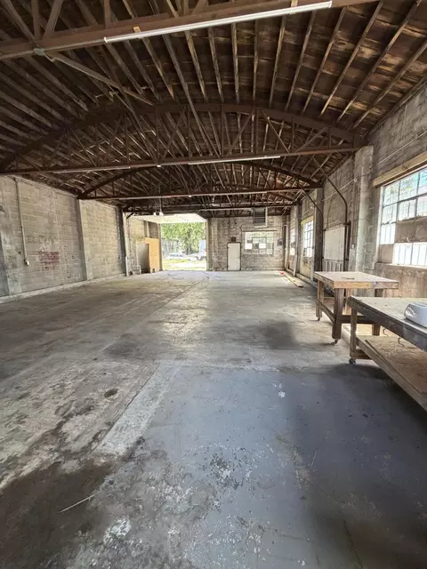 Other - 1908 N National Ave, Springfield, MO 65803 photo 5 of 15