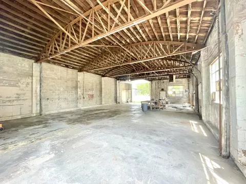 Other - 1908 N National Ave, Springfield, MO 65803 photo 4 of 15