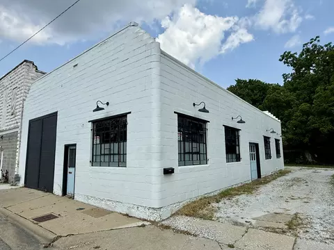 Other - 1908 N National Ave, Springfield, MO 65803 photo 13 of 15
