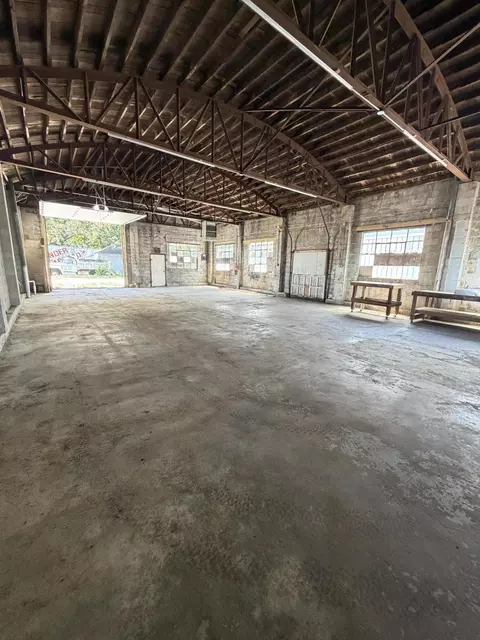 Other - 1908 N National Ave, Springfield, MO 65803 photo 3 of 15