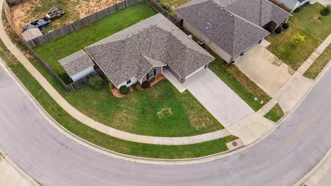 View/Area - 5627 W Pecan St, Springfield, MO 65802 photo 1 of 6